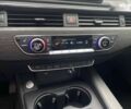 Ауди А4, объемом двигателя 2 л и пробегом 78 тыс. км за 17500 $, фото 16 на Automoto.ua