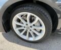 Ауди А4, объемом двигателя 2 л и пробегом 43 тыс. км за 21400 $, фото 7 на Automoto.ua