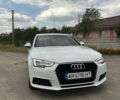 Ауди А4, объемом двигателя 1.98 л и пробегом 41 тыс. км за 24500 $, фото 4 на Automoto.ua
