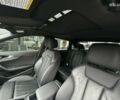 Ауди А4, объемом двигателя 2 л и пробегом 47 тыс. км за 26500 $, фото 26 на Automoto.ua