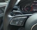 Ауди А4, объемом двигателя 2 л и пробегом 144 тыс. км за 19999 $, фото 27 на Automoto.ua