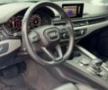 Ауди А4, объемом двигателя 2 л и пробегом 92 тыс. км за 24900 $, фото 13 на Automoto.ua