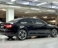 Ауди А4, объемом двигателя 2 л и пробегом 64 тыс. км за 22000 $, фото 15 на Automoto.ua