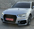 Ауди А4, объемом двигателя 1.98 л и пробегом 112 тыс. км за 18800 $, фото 1 на Automoto.ua