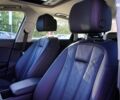 Ауді А4, об'ємом двигуна 2 л та пробігом 77 тис. км за 23500 $, фото 29 на Automoto.ua