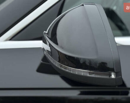 Ауді А4, об'ємом двигуна 0 л та пробігом 77 тис. км за 22900 $, фото 19 на Automoto.ua