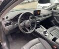 Ауди А4, объемом двигателя 2 л и пробегом 78 тыс. км за 17500 $, фото 10 на Automoto.ua