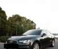 Ауді А4, об'ємом двигуна 1.98 л та пробігом 82 тис. км за 17000 $, фото 1 на Automoto.ua