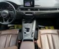 Ауди А4, объемом двигателя 2 л и пробегом 45 тыс. км за 25800 $, фото 17 на Automoto.ua
