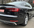 Ауді А4, об'ємом двигуна 0 л та пробігом 77 тис. км за 22900 $, фото 7 на Automoto.ua