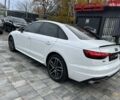 Ауди А4, объемом двигателя 2 л и пробегом 47 тыс. км за 26500 $, фото 22 на Automoto.ua