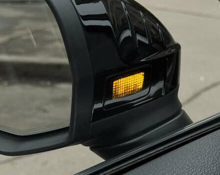 Ауді А4, об'ємом двигуна 0 л та пробігом 77 тис. км за 22900 $, фото 17 на Automoto.ua