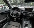 Ауди А4, объемом двигателя 2 л и пробегом 175 тыс. км за 27990 $, фото 10 на Automoto.ua