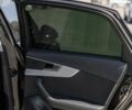 Ауди А4, объемом двигателя 2 л и пробегом 177 тыс. км за 27990 $, фото 22 на Automoto.ua