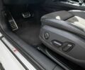 Ауди А4, объемом двигателя 2 л и пробегом 175 тыс. км за 27990 $, фото 24 на Automoto.ua