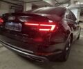 Ауди А4, объемом двигателя 2 л и пробегом 130 тыс. км за 22900 $, фото 13 на Automoto.ua