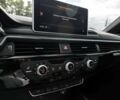 Ауди А4, объемом двигателя 2 л и пробегом 175 тыс. км за 27990 $, фото 14 на Automoto.ua