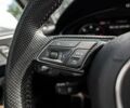 Ауди А4, объемом двигателя 2 л и пробегом 175 тыс. км за 27990 $, фото 15 на Automoto.ua