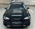 Ауди А4, объемом двигателя 2 л и пробегом 64 тыс. км за 22000 $, фото 7 на Automoto.ua