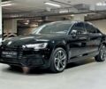 Ауди А4, объемом двигателя 2 л и пробегом 64 тыс. км за 22000 $, фото 11 на Automoto.ua