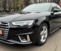 Ауді А4, об'ємом двигуна 0 л та пробігом 77 тис. км за 22900 $, фото 3 на Automoto.ua