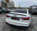 Ауди А4, объемом двигателя 2 л и пробегом 47 тыс. км за 26500 $, фото 16 на Automoto.ua
