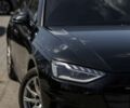 Ауди А4, объемом двигателя 2 л и пробегом 177 тыс. км за 27990 $, фото 3 на Automoto.ua