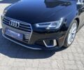 Ауди А4, объемом двигателя 2 л и пробегом 211 тыс. км за 17490 $, фото 9 на Automoto.ua