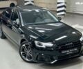 Ауди А4, объемом двигателя 2 л и пробегом 64 тыс. км за 22000 $, фото 4 на Automoto.ua