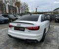 Ауди А4, объемом двигателя 2 л и пробегом 47 тыс. км за 26500 $, фото 15 на Automoto.ua