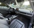 Ауди А4, объемом двигателя 2 л и пробегом 144 тыс. км за 19999 $, фото 14 на Automoto.ua
