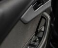 Ауди А4, объемом двигателя 2 л и пробегом 177 тыс. км за 27990 $, фото 19 на Automoto.ua
