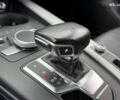 Ауди А4, объемом двигателя 2 л и пробегом 92 тыс. км за 24900 $, фото 27 на Automoto.ua