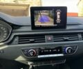 Ауди А4, объемом двигателя 1.98 л и пробегом 42 тыс. км за 25000 $, фото 44 на Automoto.ua
