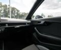 Ауди А4, объемом двигателя 2 л и пробегом 175 тыс. км за 27990 $, фото 7 на Automoto.ua
