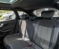 Ауди А4, объемом двигателя 2 л и пробегом 175 тыс. км за 27990 $, фото 27 на Automoto.ua