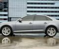 Ауди А4, объемом двигателя 2 л и пробегом 92 тыс. км за 24900 $, фото 11 на Automoto.ua