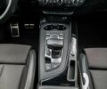 Ауди А4, объемом двигателя 2 л и пробегом 175 тыс. км за 27990 $, фото 9 на Automoto.ua
