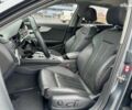 Ауди А4, объемом двигателя 2 л и пробегом 92 тыс. км за 24900 $, фото 14 на Automoto.ua