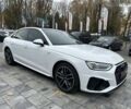 Ауди А4, объемом двигателя 2 л и пробегом 47 тыс. км за 26500 $, фото 12 на Automoto.ua