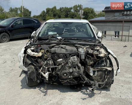 Ауді А4, об'ємом двигуна 0 л та пробігом 141 тис. км за 9400 $, фото 2 на Automoto.ua