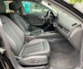 Ауди А4, объемом двигателя 2 л и пробегом 78 тыс. км за 17500 $, фото 24 на Automoto.ua