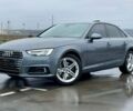 Ауди А4, объемом двигателя 2 л и пробегом 92 тыс. км за 24900 $, фото 3 на Automoto.ua