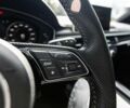 Ауди А4, объемом двигателя 2 л и пробегом 175 тыс. км за 27990 $, фото 16 на Automoto.ua