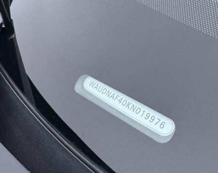 Ауді А4, об'ємом двигуна 0 л та пробігом 77 тис. км за 22900 $, фото 20 на Automoto.ua