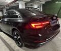 Ауди А4, объемом двигателя 2 л и пробегом 130 тыс. км за 22900 $, фото 9 на Automoto.ua