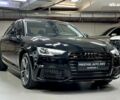 Ауди А4, объемом двигателя 2 л и пробегом 64 тыс. км за 22000 $, фото 12 на Automoto.ua