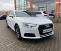 Ауди А4, объемом двигателя 2 л и пробегом 73 тыс. км за 15900 $, фото 1 на Automoto.ua