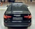 Ауди А4, объемом двигателя 2 л и пробегом 64 тыс. км за 22000 $, фото 20 на Automoto.ua