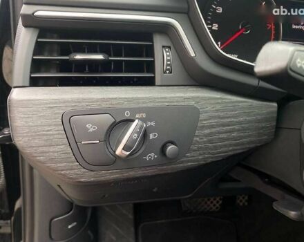 Ауди А4, объемом двигателя 2 л и пробегом 78 тыс. км за 17500 $, фото 12 на Automoto.ua